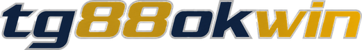 tg88okwin